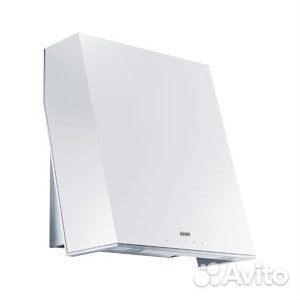 Вытяжка franke fte 605 wh