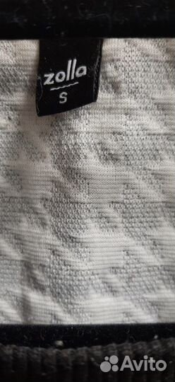 Женские вещи 44