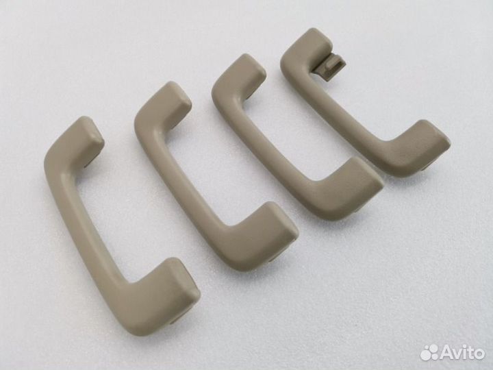 Ручка потолочная Mitsubishi Outlander 3 рестайлинг