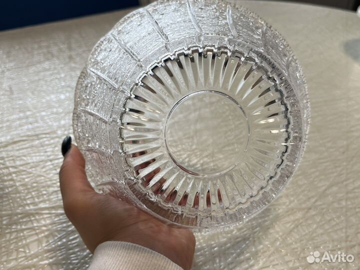 Ваза для фруктов