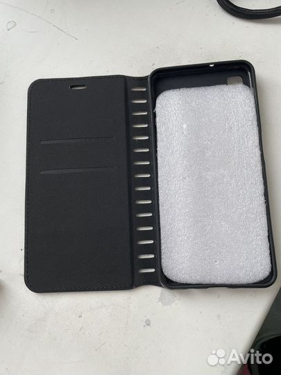 Новые чехлы на самсунг А7, A5, A6, A3, J3, J6, s7