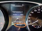 Nissan X-Trail 2.5 CVT, 2015, 138 000 км объявление продам