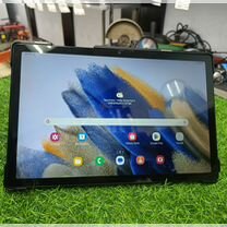 Планшет Samsung Galaxy Tab A8 (кр90б)