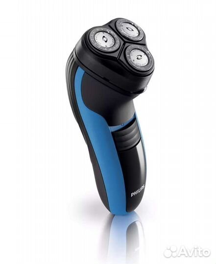 Бритвенные головки Philips 6 series Lift and cut