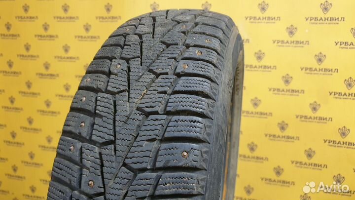 Roadstone Winguard WinSpike 185/60 R14 82T