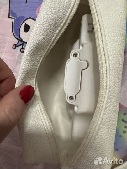 Сумочка Purse pets для девочки