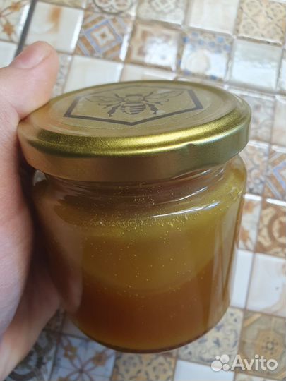 Фермерские продукты. Мёд. Яйца куриные домашние