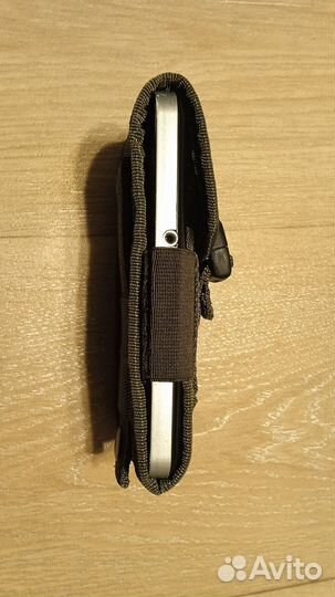 Чехол для телефона