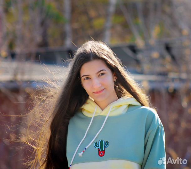 Репетитор по английскому языку онлайн