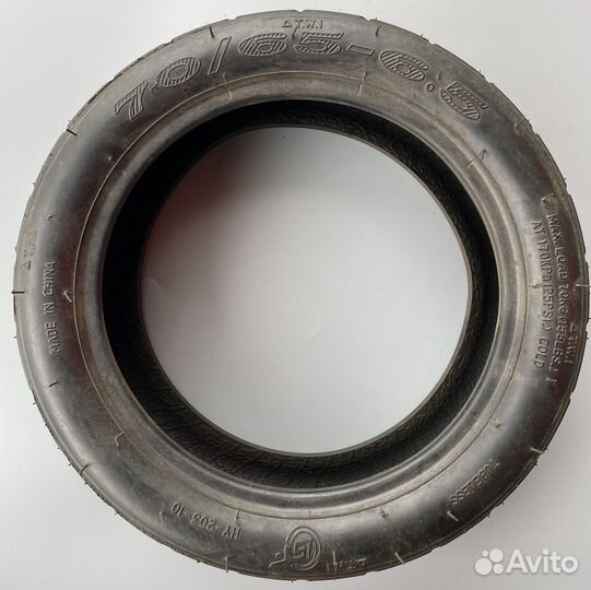 Покрышки для самоката