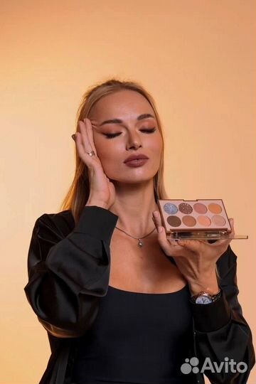 Макияж и прическа. Свадебный образ.Стилист