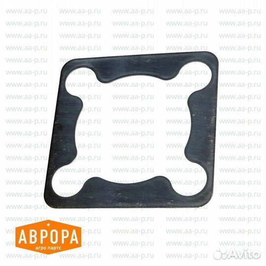 Прокладка R131676