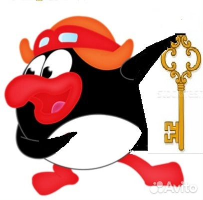 Открыть, вскрыть,заменить замки. Цена договорная