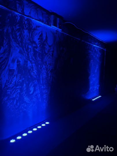 Аренда бара,клуба аренда зала под мероприятия