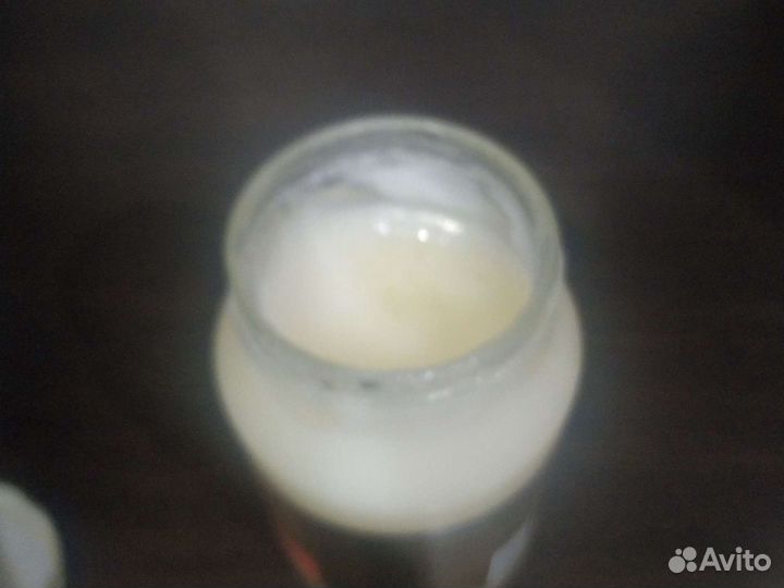 Продам жир барсучий