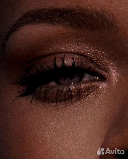 Dear dahlia eye shadow trio