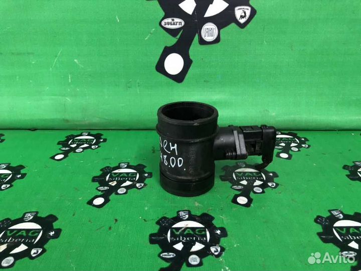 Датчик 0281002435 дмрв porsche-cayenne-955-M4800