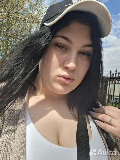 Любая должность