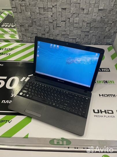 Acer 16gb core i5 2410m ssd