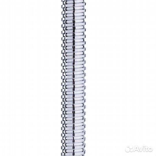 Гриф для штанги W-образный Voitto, d-25 мм