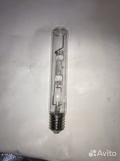 Лампа feron 400 вт