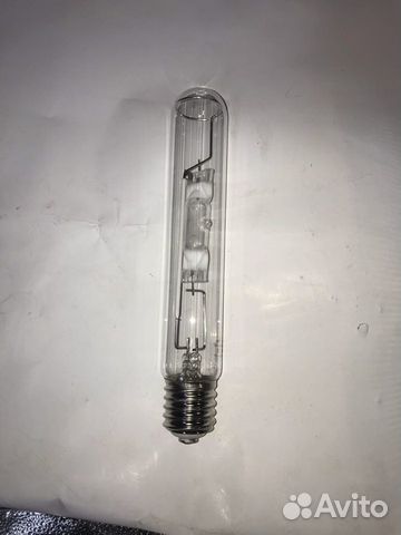 Лампа feron 400 вт