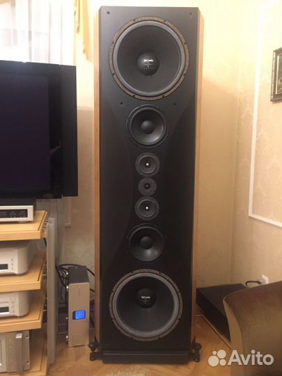 Montana Master Reference