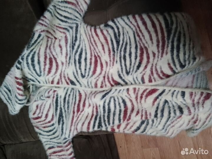 Продам кардиган