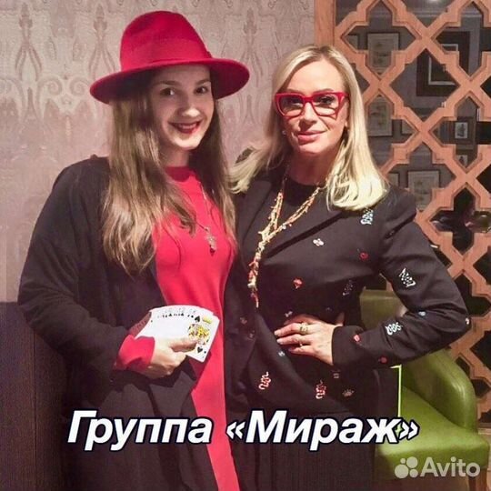 Фокусник иллюзионист на свадьбу корпоратив юбилей