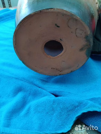 Ваза старина