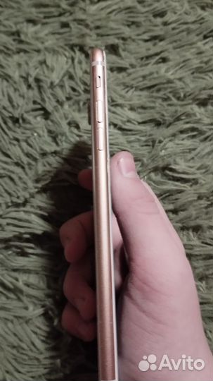 iPhone 8 Plus, 64 ГБ