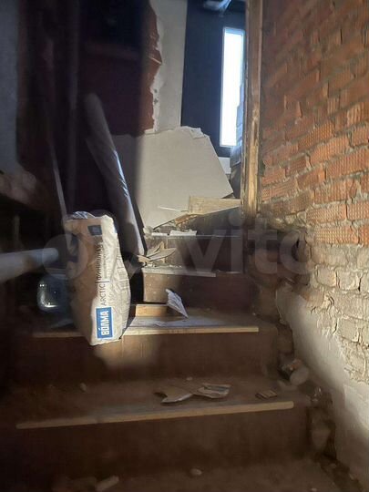 Торговая площадь, 235 м²