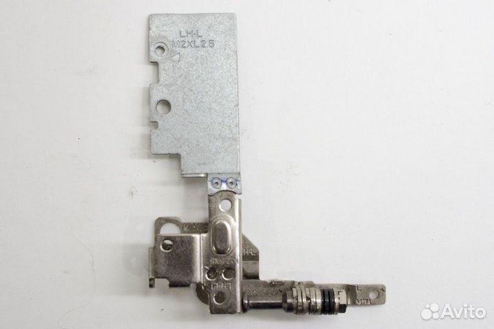 Петля матрицы (левая) 34.47l04 для Dell Inspiron 1