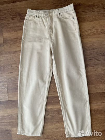 Джинсы 12 storeez
