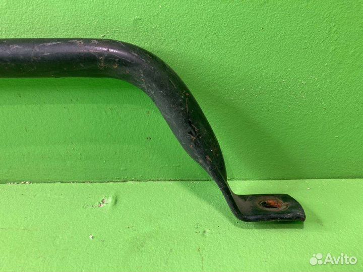 Ручка DAF XF105