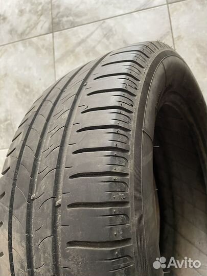 Michelin Energy Saver 215/55 R16 94B
