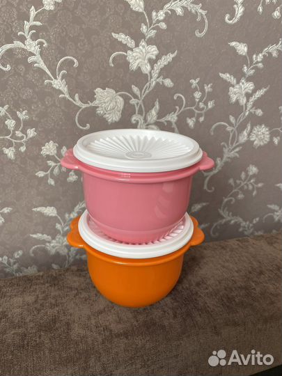 Кувшин, контейнер