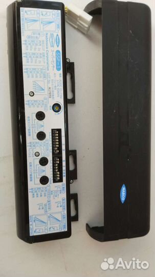 Автоматические раздвижные двери бу