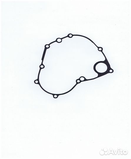 Прокладка генератора артикул s153 1148335G10