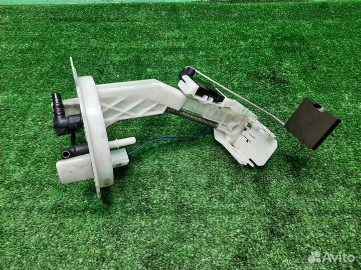 Датчик уровня топлива Mercedes Benz C-Class W204