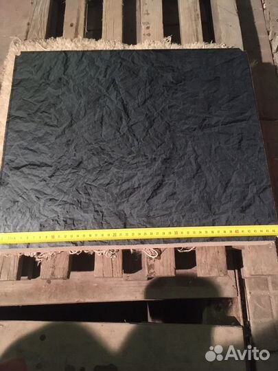 Столешница