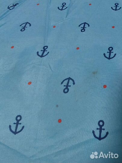 Зонт женский Doppler, полный автомат