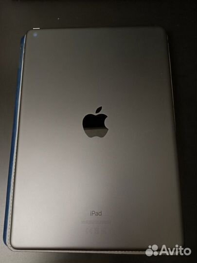 Apple iPad 10.2 (2020) 32 gb + Apple Pencil
