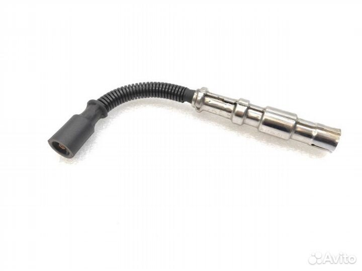 Провод высоковольтный Mercedes-Benz E-Class W211