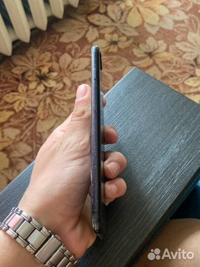 iPhone 7 Plus, 128 ГБ