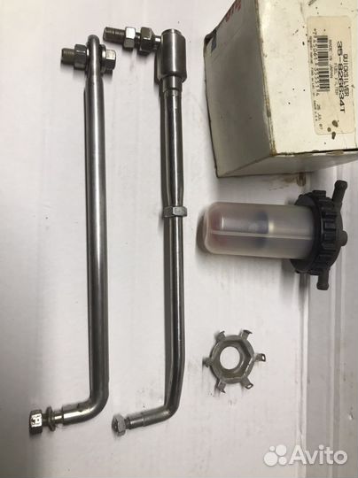 Ymaha тяга рулевого управления