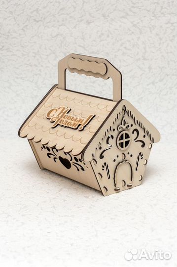 Лазерная резка, сувениры, подарки и многое другое