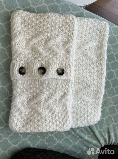 Наволочки 45*25 см ларедут