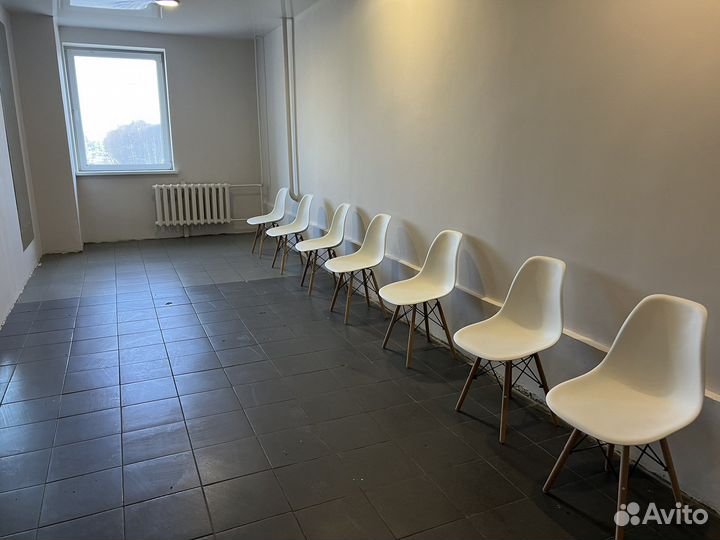 Аренда танцевального зала