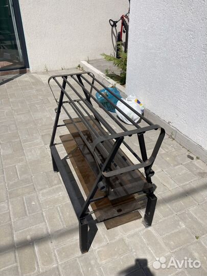 Обувница для обуви